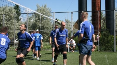 АТ «Вінницяобленерго» – personal account, transmit meter readings, call center 0 (800) 217-217 Енергетики Вінничини – переможці ХІІ Спартакіади працівників енергетики та електротехнічної промисловості_1