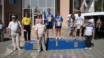 АТ «Вінницяобленерго» – personal account, transmit meter readings, call center 0 (800) 217-217 Енергетики Вінничини – переможці ХІІ Спартакіади працівників енергетики та електротехнічної промисловості_15