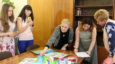 АТ «Вінницяобленерго» – personal account, transmit meter readings, call center 0 (800) 217-217 Андрій Поліщук визначив дітей, які навчені економити електроенергію _3