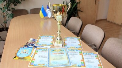 АТ «Вінницяобленерго» – personal account, transmit meter readings, call center 0 (800) 217-217 Енергетики Вінничини – переможці ХІІ Спартакіади працівників енергетики та електротехнічної промисловості_25