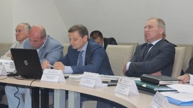 АТ «Вінницяобленерго» – особистий кабінет, передати покази лічильника, кол-центр 0 (800) 30-95-95 Пілотний проект ПАТ "Вінницяобленерго" - крок у майбутнє_13