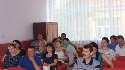 АТ «Вінницяобленерго» – особистий кабінет, передати покази лічильника, кол-центр 0 (800) 30-95-95 Система електронного документообігу в дії_3