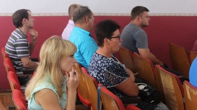 АТ «Вінницяобленерго» – особистий кабінет, передати покази лічильника, кол-центр 0 (800) 30-95-95 Система електронного документообігу в дії_4