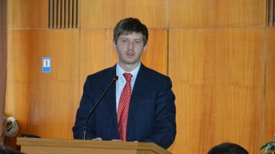 АТ «Вінницяобленерго» – personal account, transmit meter readings, call center 0 (800) 217-217 НКРЕКП провела нараду з питань підвищення енергоефективності роботи електричних мереж та зменшення втрат в розподільчих мережах_1
