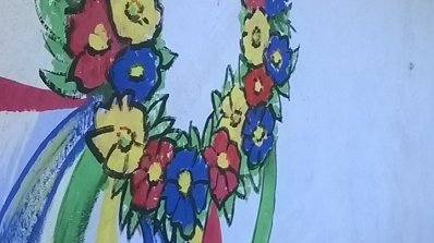 АТ «Вінницяобленерго» – особистий кабінет, передати покази лічильника, кол-центр 0 (800) 30-95-95 Наші таланти сіють добро і красу_5