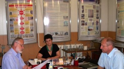 АТ «Вінницяобленерго» – особистий кабінет, передати покази лічильника, кол-центр 0 (800) 30-95-95 Не ігноруйте заходів безпеки, бережіть життя!_2