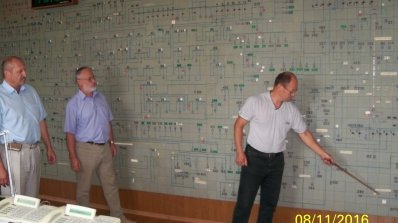 АТ «Вінницяобленерго» – особистий кабінет, передати покази лічильника, кол-центр 0 (800) 30-95-95 Не ігноруйте заходів безпеки, бережіть життя!_4