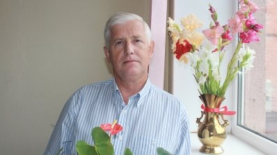 АТ «Вінницяобленерго» – особистий кабінет, передати покази лічильника, кол-центр 0 (800) 30-95-95 У роботі допомагають знання, досвід і... квіти_7