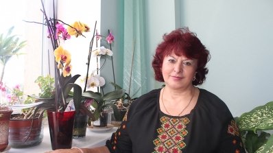АТ «Вінницяобленерго» – особистий кабінет, передати покази лічильника, кол-центр 0 (800) 30-95-95 У роботі допомагають знання, досвід і... квіти_4
