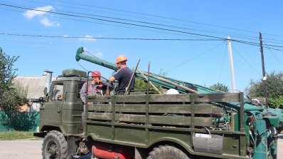 АТ «Вінницяобленерго» – personal account, transmit meter readings, call center 0 (800) 217-217 Оновлені об'єкти енергетики служитимуть довго _3