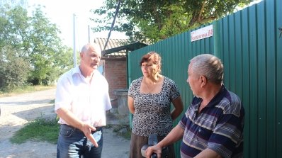 АТ «Вінницяобленерго» – personal account, transmit meter readings, call center 0 (800) 217-217 Оновлені об'єкти енергетики служитимуть довго _9