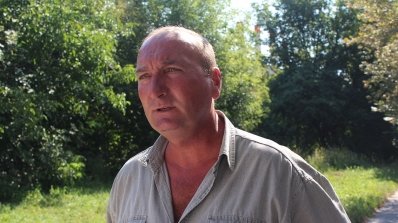 АТ «Вінницяобленерго» – personal account, transmit meter readings, call center 0 (800) 217-217 Оновлені об'єкти енергетики служитимуть довго _5