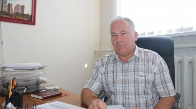 АТ «Вінницяобленерго» – personal account, transmit meter readings, call center 0 (800) 217-217 Оновлені об'єкти енергетики служитимуть довго _8