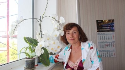 АТ «Вінницяобленерго» – особистий кабінет, передати покази лічильника, кол-центр 0 (800) 30-95-95 У роботі допомагають знання, досвід і... квіти_5