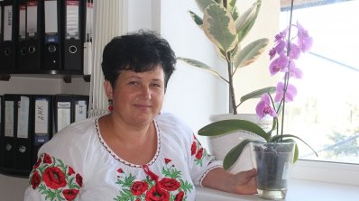АТ «Вінницяобленерго» – особистий кабінет, передати покази лічильника, кол-центр 0 (800) 30-95-95 У роботі допомагають знання, досвід і... квіти_2