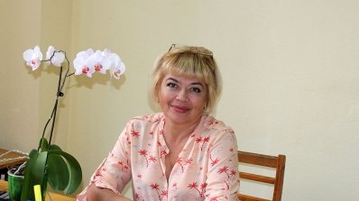АТ «Вінницяобленерго» – особистий кабінет, передати покази лічильника, кол-центр 0 (800) 30-95-95 У роботі допомагають знання, досвід і... квіти_10
