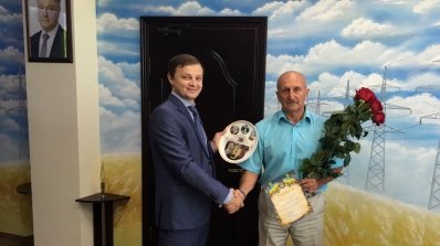 АТ «Вінницяобленерго» – особистий кабінет, передати покази лічильника, кол-центр 0 (800) 30-95-95 Грамотний енергоаудит стимулює до праці_1