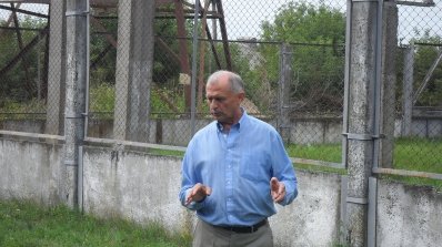 АТ «Вінницяобленерго» – особистий кабінет, передати покази лічильника, кол-центр 0 (800) 30-95-95 Технічне навчання у Літині _3