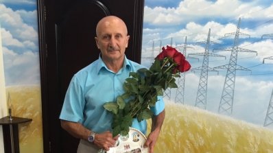 АТ «Вінницяобленерго» – особистий кабінет, передати покази лічильника, кол-центр 0 (800) 30-95-95 Грамотний енергоаудит стимулює до праці_2