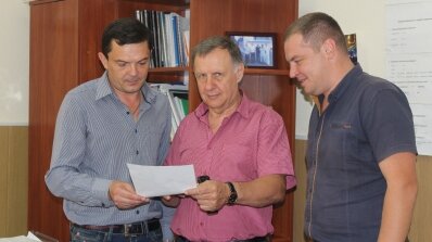 АТ «Вінницяобленерго» – personal account, transmit meter readings, call center 0 (800) 217-217 Співпраця, що на користь справі_6