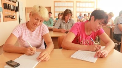 АТ «Вінницяобленерго» – особистий кабінет, передати покази лічильника, кол-центр 0 (800) 30-95-95 Навчання у вересні - справа звична_3