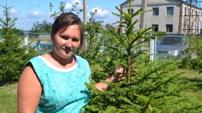 АТ «Вінницяобленерго» – особистий кабінет, передати покази лічильника, кол-центр 0 (800) 30-95-95 Краса, як стимул до роботи_11