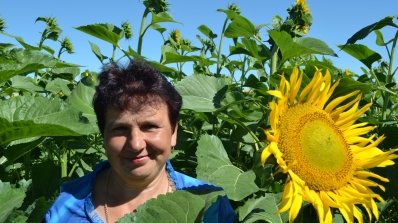 АТ «Вінницяобленерго» – особистий кабінет, передати покази лічильника, кол-центр 0 (800) 30-95-95 Краса, як стимул до роботи_13