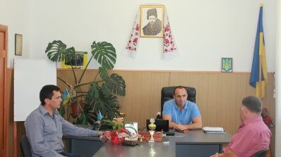 АТ «Вінницяобленерго» – personal account, transmit meter readings, call center 0 (800) 217-217 Співпраця, що на користь справі_1