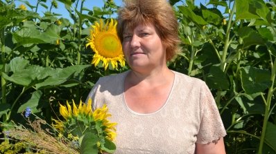 АТ «Вінницяобленерго» – особистий кабінет, передати покази лічильника, кол-центр 0 (800) 30-95-95 Краса, як стимул до роботи_20