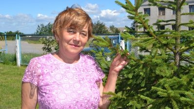 АТ «Вінницяобленерго» – особистий кабінет, передати покази лічильника, кол-центр 0 (800) 30-95-95 Краса, як стимул до роботи_21