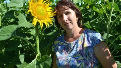 АТ «Вінницяобленерго» – особистий кабінет, передати покази лічильника, кол-центр 0 (800) 30-95-95 Краса, як стимул до роботи_24