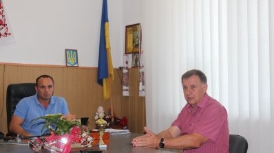 АТ «Вінницяобленерго» – personal account, transmit meter readings, call center 0 (800) 217-217 Співпраця, що на користь справі_2