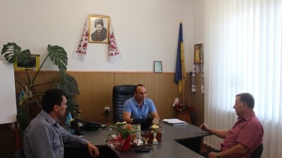 АТ «Вінницяобленерго» – personal account, transmit meter readings, call center 0 (800) 217-217 Співпраця, що на користь справі_3