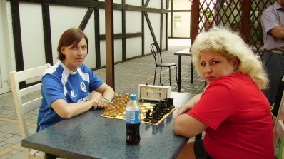 АТ «Вінницяобленерго» – особистий кабінет, передати покази лічильника, кол-центр 0 (800) 30-95-95 Наші спортсмени повернулись із Коблево_2