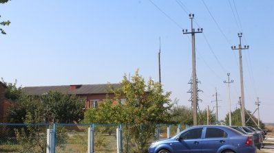 АТ «Вінницяобленерго» – personal account, transmit meter readings, call center 0 (800) 217-217 Співпраця, що на користь справі_5