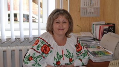 АТ «Вінницяобленерго» – особистий кабінет, передати покази лічильника, кол-центр 0 (800) 30-95-95 Краса, як стимул до роботи_4