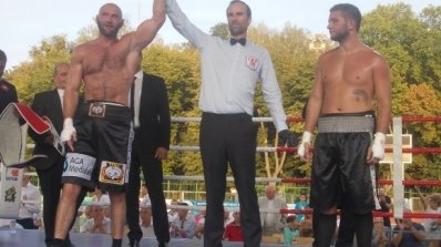 АТ «Вінницяобленерго» – особистий кабінет, передати покази лічильника, кол-центр 0 (800) 30-95-95 Андрій Поліщук: “Спортсменам завжди раді”_3