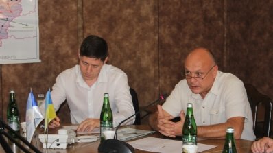 АТ «Вінницяобленерго» – особистий кабінет, передати покази лічильника, кол-центр 0 (800) 30-95-95 Влада, енергетики і промисловці про економію електроенергії взимку_4