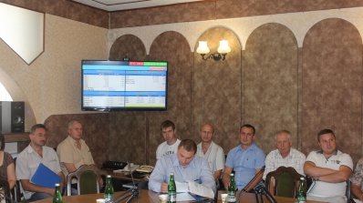 АТ «Вінницяобленерго» – особистий кабінет, передати покази лічильника, кол-центр 0 (800) 30-95-95 Влада, енергетики і промисловці про економію електроенергії взимку_2