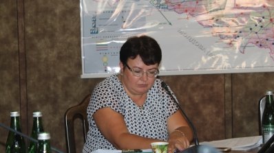 АТ «Вінницяобленерго» – особистий кабінет, передати покази лічильника, кол-центр 0 (800) 30-95-95 Влада, енергетики і промисловці про економію електроенергії взимку_5