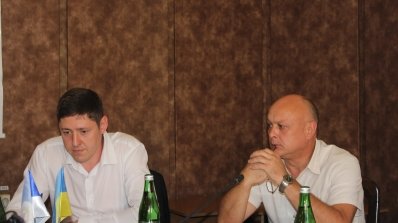 АТ «Вінницяобленерго» – особистий кабінет, передати покази лічильника, кол-центр 0 (800) 30-95-95 Влада, енергетики і промисловці про економію електроенергії взимку_7