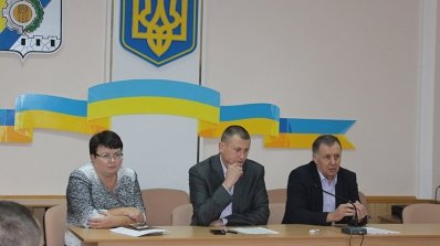 АТ «Вінницяобленерго» – особистий кабінет, передати покази лічильника, кол-центр 0 (800) 30-95-95 У майбутнє - з ефективною електромережею_10