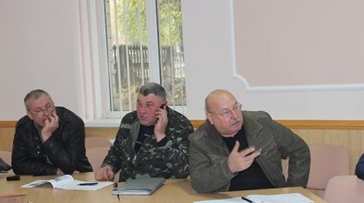 АТ «Вінницяобленерго» – особистий кабінет, передати покази лічильника, кол-центр 0 (800) 30-95-95 У майбутнє - з ефективною електромережею_9