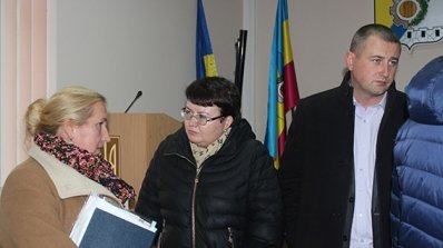 АТ «Вінницяобленерго» – особистий кабінет, передати покази лічильника, кол-центр 0 (800) 30-95-95 У майбутнє - з ефективною електромережею_12