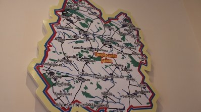 АТ «Вінницяобленерго» – особистий кабінет, передати покази лічильника, кол-центр 0 (800) 30-95-95 У майбутнє - з ефективною електромережею_2