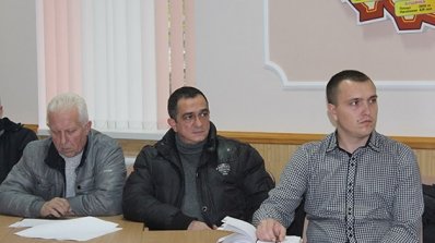 АТ «Вінницяобленерго» – особистий кабінет, передати покази лічильника, кол-центр 0 (800) 30-95-95 У майбутнє - з ефективною електромережею_3