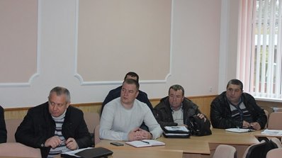 АТ «Вінницяобленерго» – особистий кабінет, передати покази лічильника, кол-центр 0 (800) 30-95-95 У майбутнє - з ефективною електромережею_6