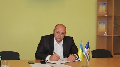 АТ «Вінницяобленерго» – особистий кабінет, передати покази лічильника, кол-центр 0 (800) 30-95-95 Відбулось відкрите засідання дирекції Товариства_14