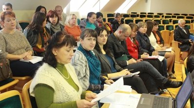 АТ «Вінницяобленерго» – особистий кабінет, передати покази лічильника, кол-центр 0 (800) 30-95-95 Семінар для економістів_2