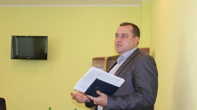 АТ «Вінницяобленерго» – особистий кабінет, передати покази лічильника, кол-центр 0 (800) 30-95-95 Відбулось відкрите засідання дирекції Товариства_5